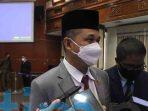 Joni Ucapkan Selamat Kepada Bupati Dan Wakil Bupati Kutim Joni Ucapkan Selamat Kepada Bupati Dan Wakil Bupati Kutim