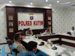 Muncul Isu Kriminalisasi Warga Long Bentuq Muncul Isu Kriminalisasi Warga Long Bentuq