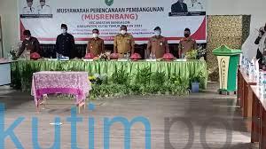 Arfan, Jembatan Penghubung Dua Desa Sepaso Harus Dilanjutkan Arfan, Jembatan Penghubung Dua Desa Sepaso Harus Dilanjutkan