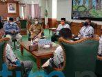 Bupati Kutim Jadi Penasihat PGRI Kutim Demi Kemajuan Pendidikan Bupati Kutim Jadi Penasihat PGRI Kutim Demi Kemajuan Pendidikan
