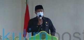 Cegah Penyebaran Covid 19, Arfan Minta Bupati Evaluasi Peserta Musrembang Cegah Penyebaran Covid 19, Arfan Minta Bupati Evaluasi Peserta Musrembang