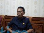 Cegah Penyebaran Covid 19, Pemerintah Upayakan Vaksinasi di Kutim Cegah Penyebaran Covid 19