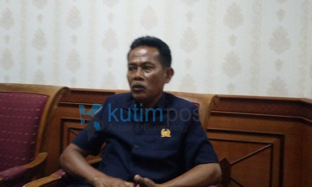 Cegah Penyebaran Covid 19, Pemerintah Upayakan Vaksinasi di Kutim Cegah Penyebaran Covid 19