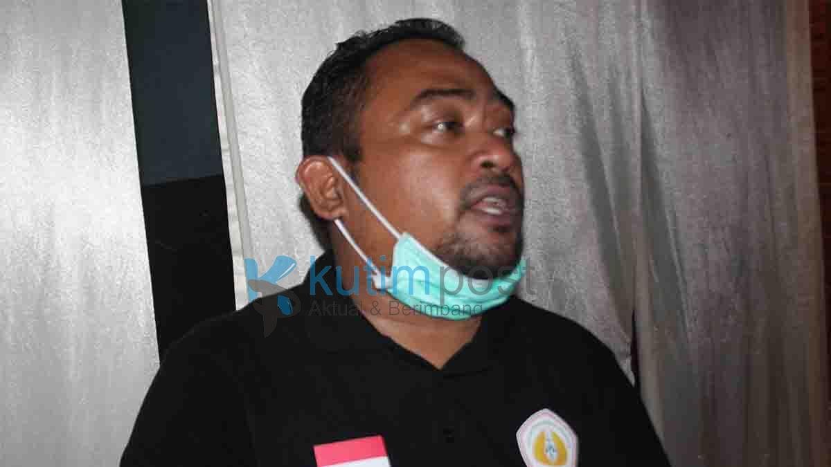 Faizal, Minta Pemkab Pastikan Insentif Sertifikasi Guru Tak Tertunda Faizal, Minta Pemkab Pastikan Insentif Sertifikasi Guru Tak Tertunda