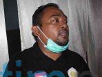 Faizal, Pemerintah Harus Hadir Membangun Agribisnis di Kutim Faizal, Pemerintah Harus Hadir Membangun Agribisnis di Kutim