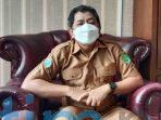 Hari ini pelayanan publik dapat Vaksin termasuk Jurnali Hari ini pelayanan publik dapat Vaksin termasuk Jurnali
