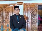 Hasbullah Berharap Hasbullah Berharap