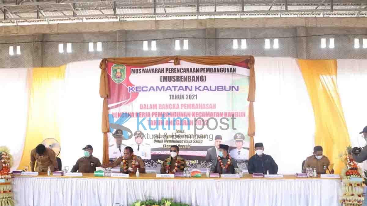 Infrastruktur Dasar, Proyek MYC Terkesan Terkatung Katung Pengerjaannya Infrastruktur Dasar, Proyek MYC Terkesan Terkatung Katung Pengerjaannya