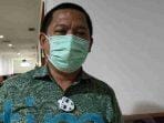 Masyarakat Butuhkan Percepatan Infrastruktur dan Drainase Masyarakat Butuhkan Percepatan Infrastruktur dan Drainase