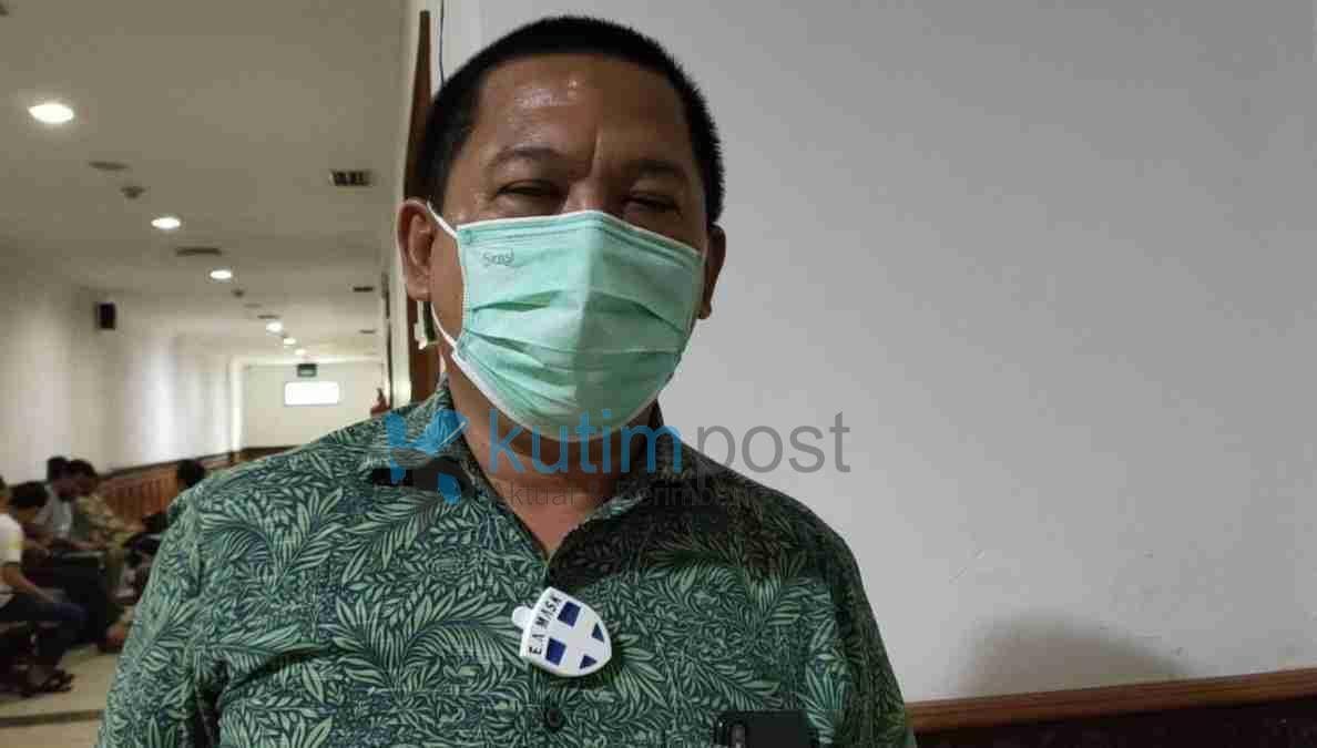 Masyarakat Butuhkan Percepatan Infrastruktur dan Drainase Masyarakat Butuhkan Percepatan Infrastruktur dan Drainase