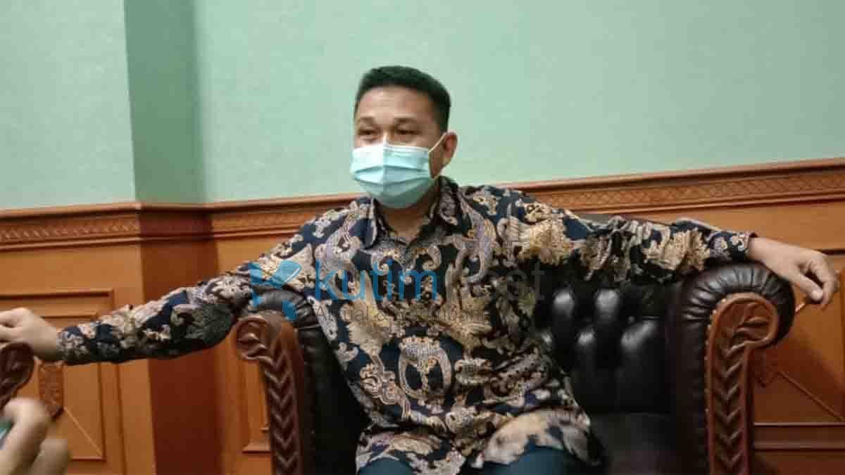 Musrenbang, Masyarakat Minta Infrastruktur Jadi Prioritas Musrenbang, Masyarakat Minta Infrastruktur Jadi Prioritas
