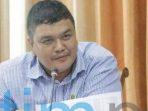 Pansus Turun Kelapangan Temukan Pengolahan Limbah Tidak Standar Pansus Turun Kelapangan Temukan