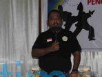 Pemerintahan Baru Harus Hadir di Setiap Sendi Kehidupan Masyarakat Kutim Pemerintahan Baru Harus Hadir di Setiap Sendi Kehidupan Masyarakat Kutim