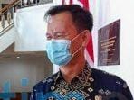 Petani 8 Kecamatan di kutim Keluhkan Langkanya Pupuk Petani 8 Kecamatan di kutim Keluhkan Langkanya Pupuk
