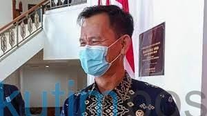 Petani 8 Kecamatan di kutim Keluhkan Langkanya Pupuk Petani 8 Kecamatan di kutim Keluhkan Langkanya Pupuk