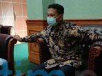 Prona Prioritas Utama di Dua Kecamatan Saat Musrenbang Prona Prioritas Utama di Dua Kecamatan Saat Musrenbang