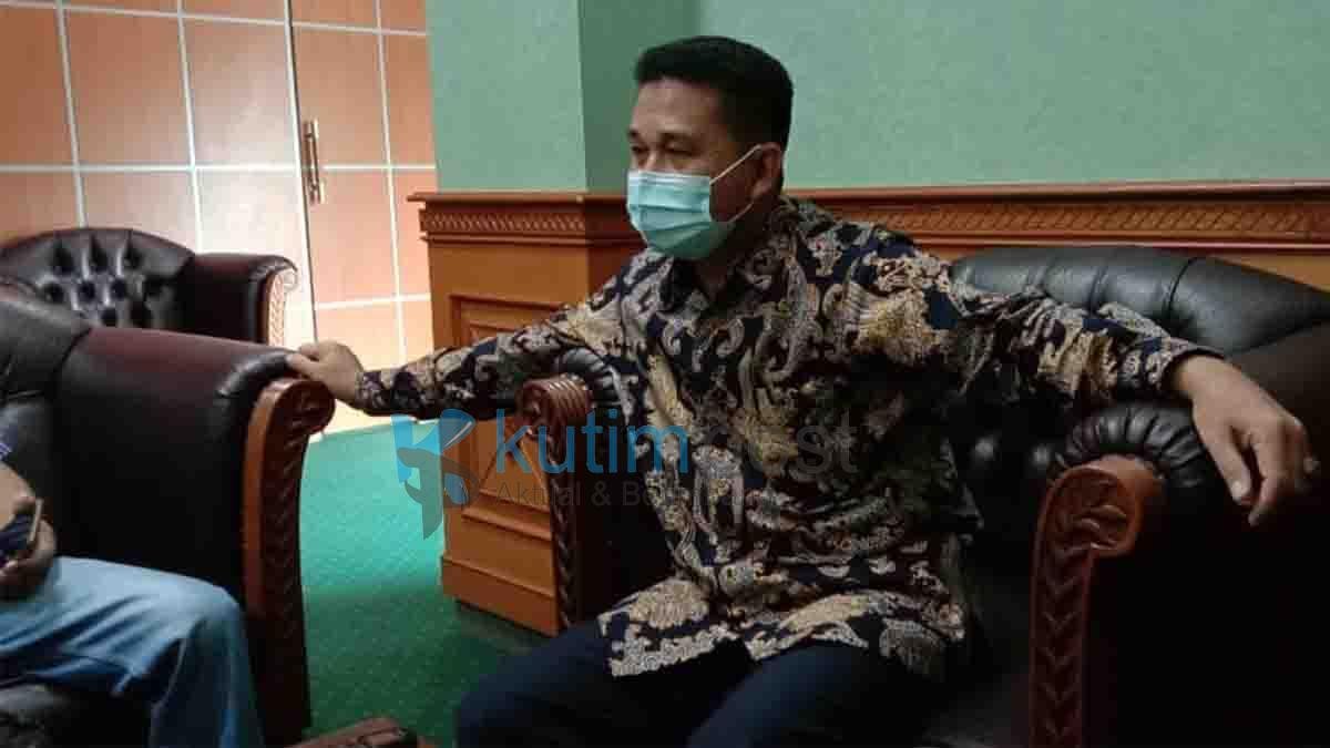 Prona Prioritas Utama di Dua Kecamatan Saat Musrenbang Prona Prioritas Utama di Dua Kecamatan Saat Musrenbang