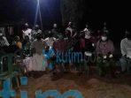 Warga Minta DPRD Atasi Kelangkaan Pupuk Di Rantau Pulung Warga Minta DPRD Atasi Kelangkaan Pupuk Di Rantau Pulung
