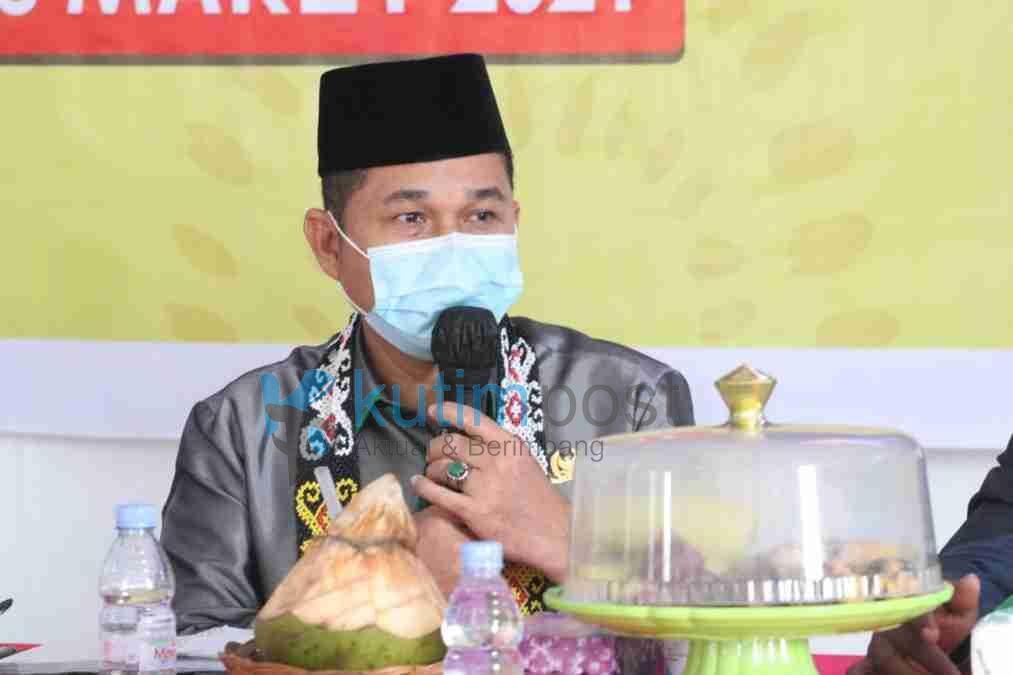 WhatsApp Image 2021-03-24 at 12.21.30 AM