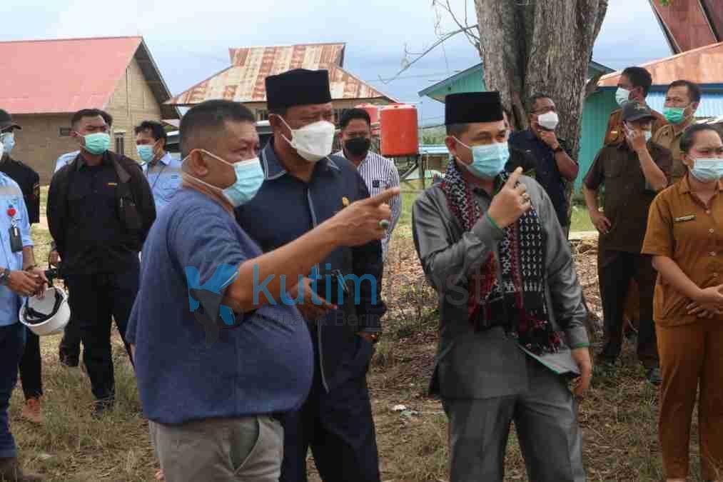 WhatsApp Image 2021-09-27 at 17.38.54