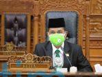 WhatsApp Image 2021-09-28 at 21.08.32 (7)