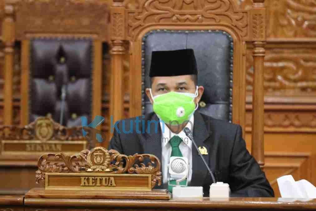 WhatsApp Image 2021-09-28 at 21.08.32 (7)