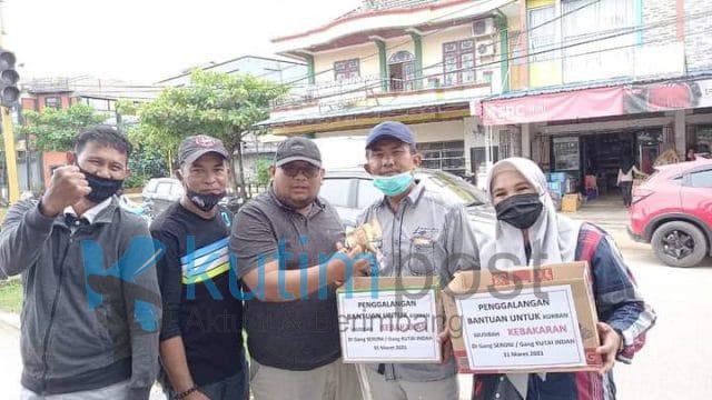 WhatsApp Image 2021-09-30 at 19.24.57