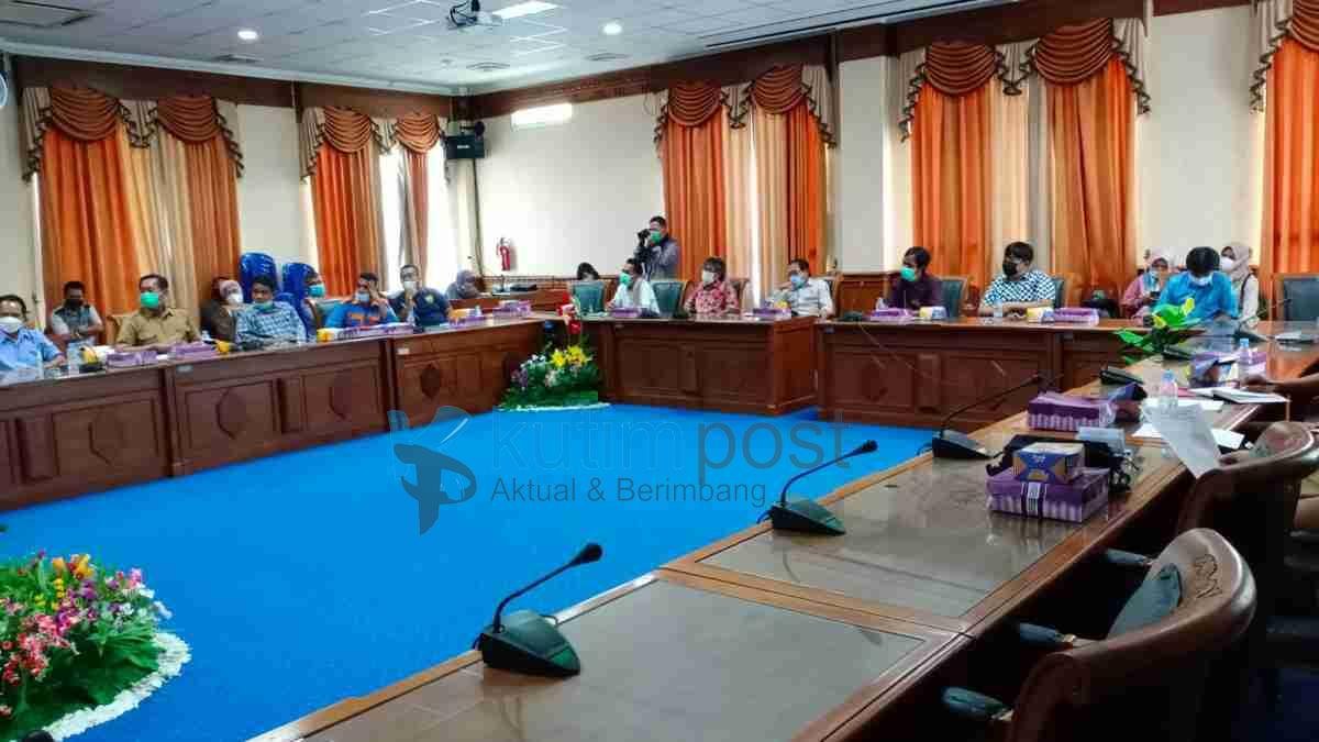 WhatsApp Image 2021-09-30 at 19.34.34 (1)