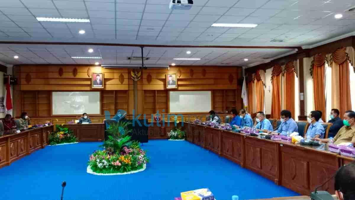 WhatsApp Image 2021-09-30 at 20.07.02