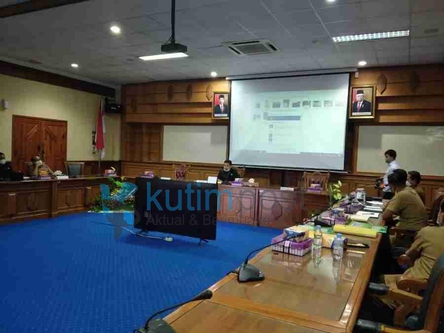 WhatsApp Image 2021-09-30 at 20.20.55