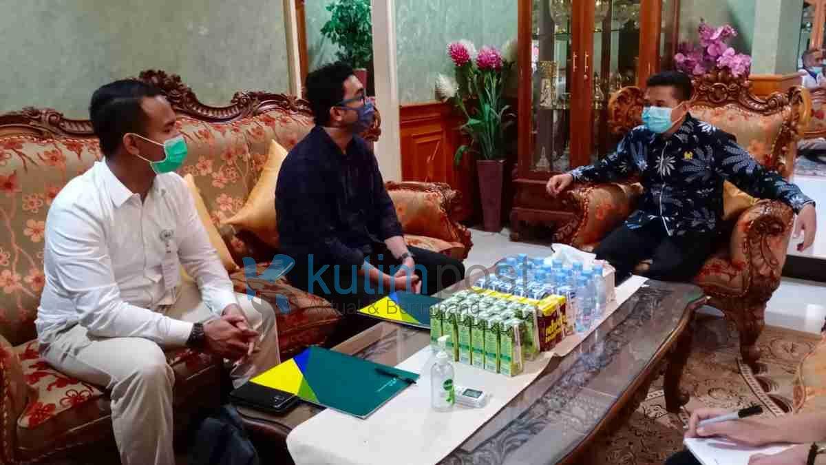 WhatsApp Image 2021-09-30 at 20.35.24