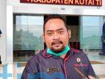 WhatsApp Image 2021-09-30 at 20.39.54
