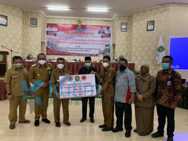 WhatsApp Image 2021-09-30 at 20.47.20 (2)