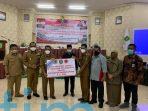 WhatsApp Image 2021-09-30 at 20.47.20 (2)