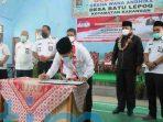 WhatsApp Image 2021-09-30 at 21.09.12