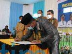WhatsApp Image 2021-09-30 at 21.47.41