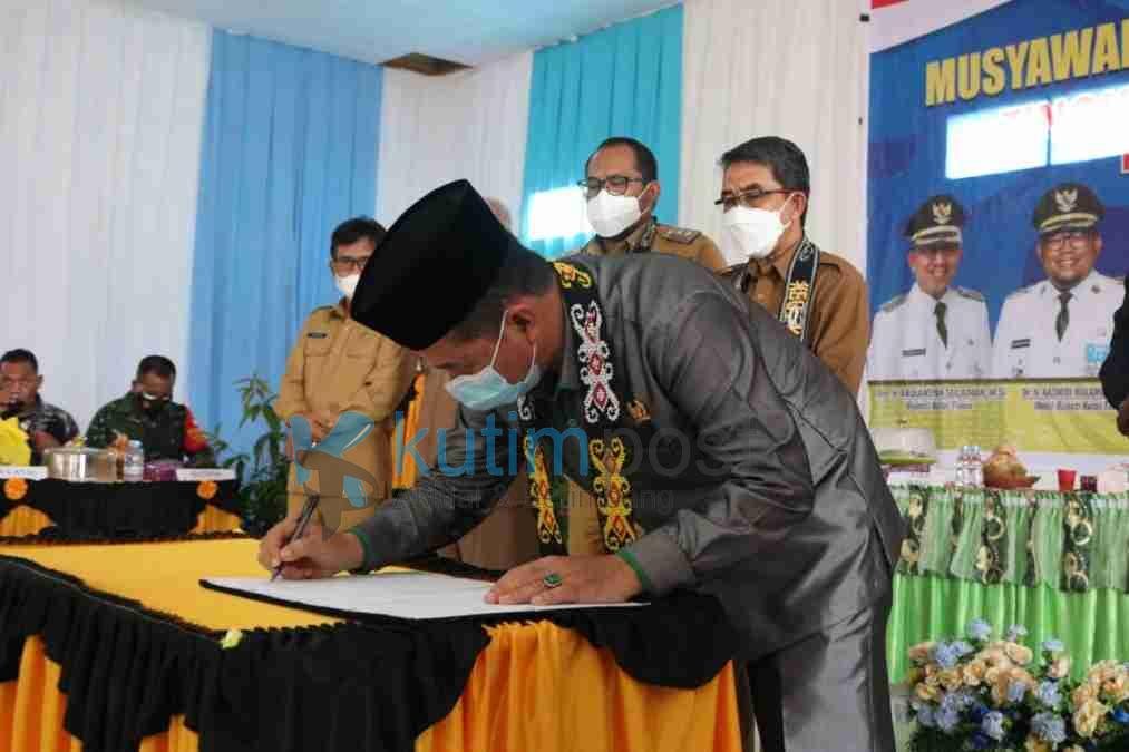 WhatsApp Image 2021-09-30 at 21.47.41