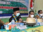 WhatsApp Image 2021-09-30 at 22.20.11