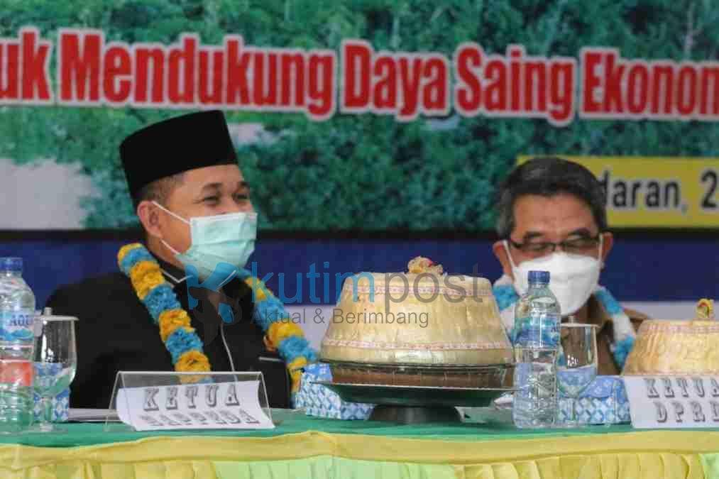 WhatsApp Image 2021-09-30 at 22.23.18