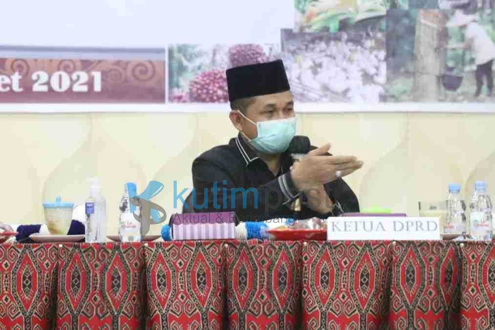 WhatsApp Image 2021-09-30 at 22.49.13