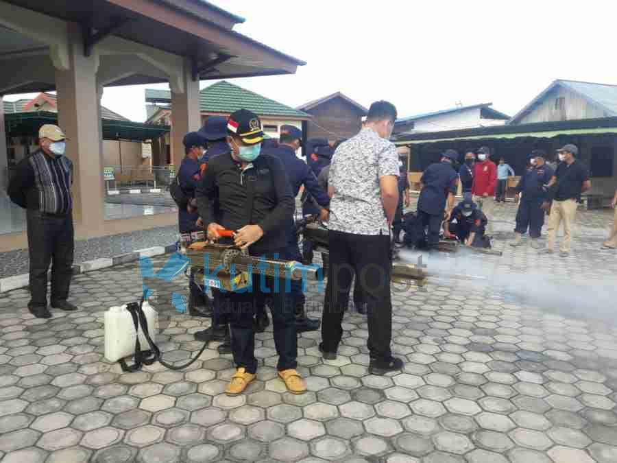 WhatsApp Image 2021-09-30 at 22.54.21 (1)