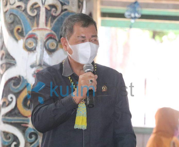 WhatsApp Image 2021-09-30 at 23.07.08 (1)