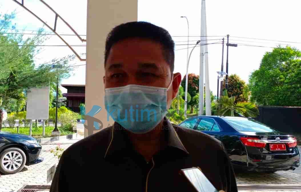 WhatsApp Image 2021-09-30 at 23.25.37