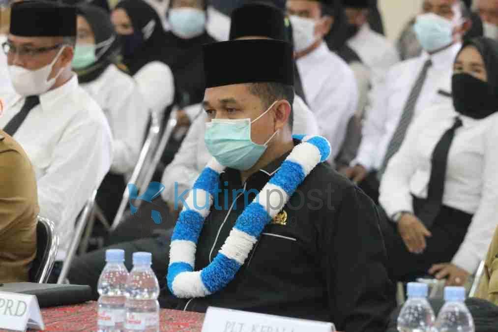 WhatsApp Image 2021-09-30 at 23.36.09