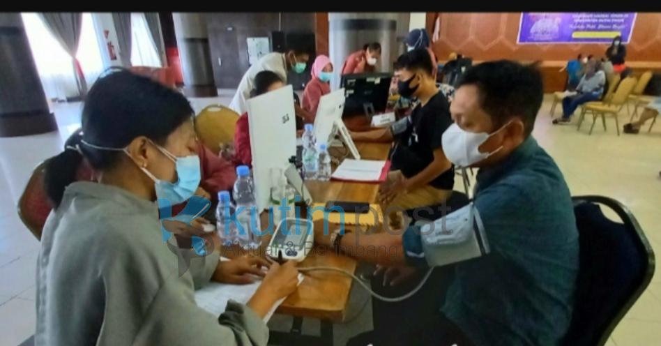 WhatsApp Image 2021-09-30 at 23.50.15