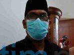 WhatsApp Image 2021-09-30 at 23.56.52