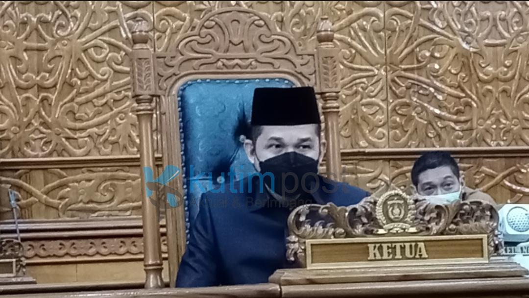 WhatsApp Image 2021-10-01 at 00.03.36