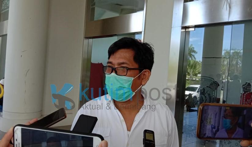 WhatsApp Image 2021-10-01 at 12.50.11