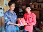 WhatsApp Image 2021-10-01 at 13.06.40