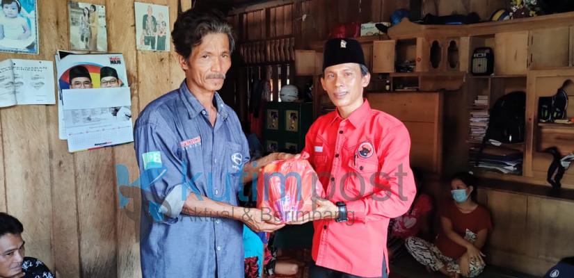 WhatsApp Image 2021-10-01 at 13.06.40